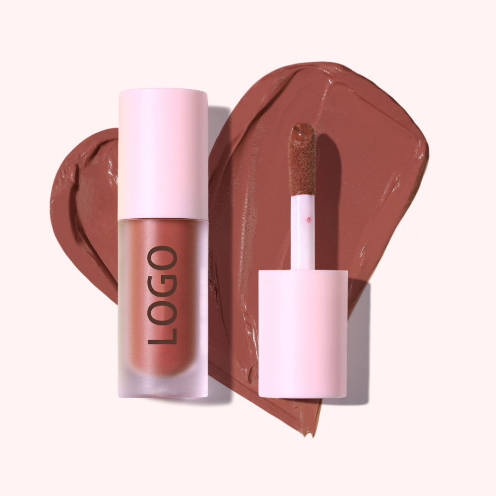 huda lip gloss