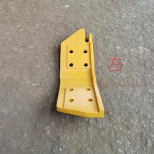 Shantui bulldozer parts guard plate 154-27-15120