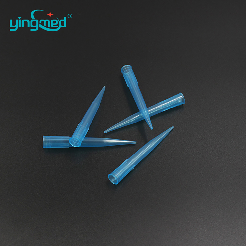 Ym K7036 Gilson Pipette Tips 5