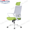 https://www.bossgoo.com/product-detail/function-oem-accept-mesh-office-chair-63025444.html