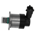 Free Shipping Fuel Pressure Regulator Measure Unit Metering Solenoid Valve For Suzu-ki 0928400694