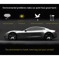 2020 New 30ml Liquid Nano Ceramic Car Glass Coating Super Hydrophobic Anti Scratch Polish Cars Liquid Glass Car Accessories