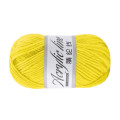 1Pc 50g Hand-knit Woven Thread Thick Roving Scarf Yarn Warm Cotton Wool Knitting Braided DIY Crochet Thickness Cloth Yarn #2F