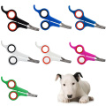 Dog Cat Claw Toe Tools Nail Scissor Trimmer Clipper Shear Animal Pet Products Dog Supplies Pet Accessories Drop Shipping