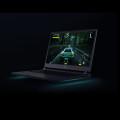 Original 2019 Xiaomi Mi Gaming Laptop Windows 10 Intel Core i7-9750H RTX 2060 16GB RAM 512GB/1TB SSD HDMI Notebook PC Bluetooth