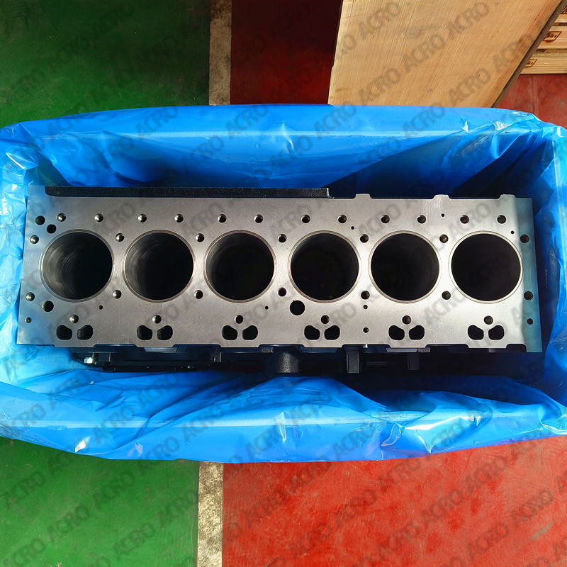 ACRO_ZZ50296_cylinder block_PERKINS (3)_