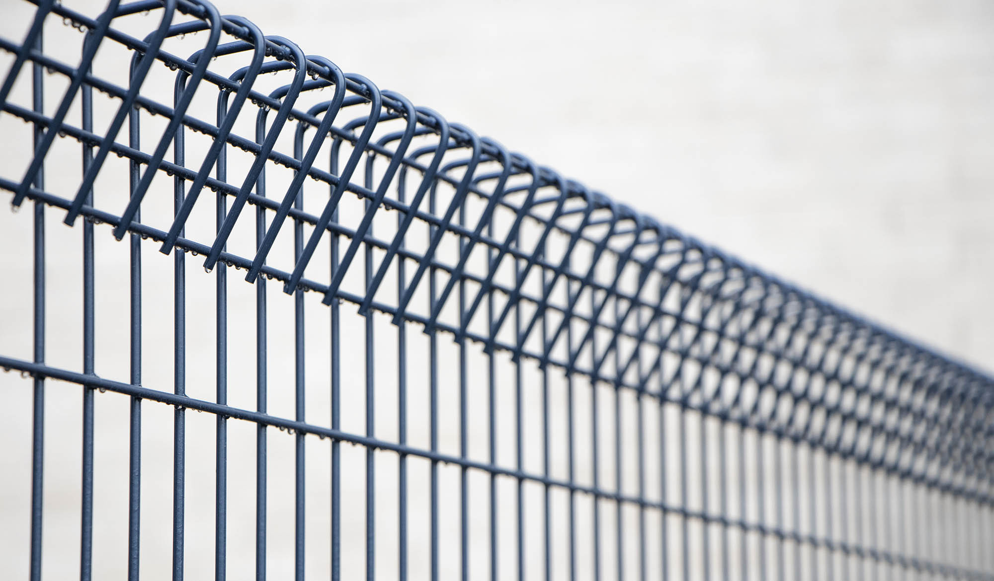 School-Fencing-St-Mary-Magdalene-7