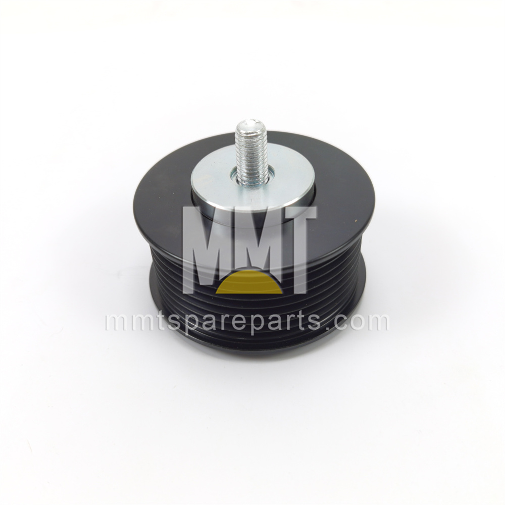 Pully 197-9642