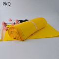 100pcs Multi-color Self-adhesive Poly Mailer 17*30cm Poly Mailing Post Envelope Pouches Plastic Express Courier bags