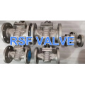 https://www.bossgoo.com/product-detail/high-quality-nonlubricated-plug-valve-ptfe-62106392.html
