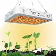 Led Grow Light quantum board 3500k grow kit