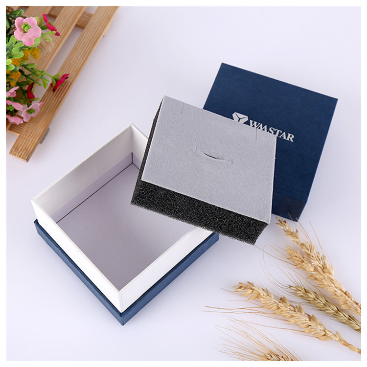Jewelry Box 5