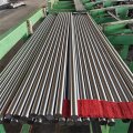 https://www.bossgoo.com/product-detail/42crmo4-cold-drawn-alloy-steel-round-62279638.html