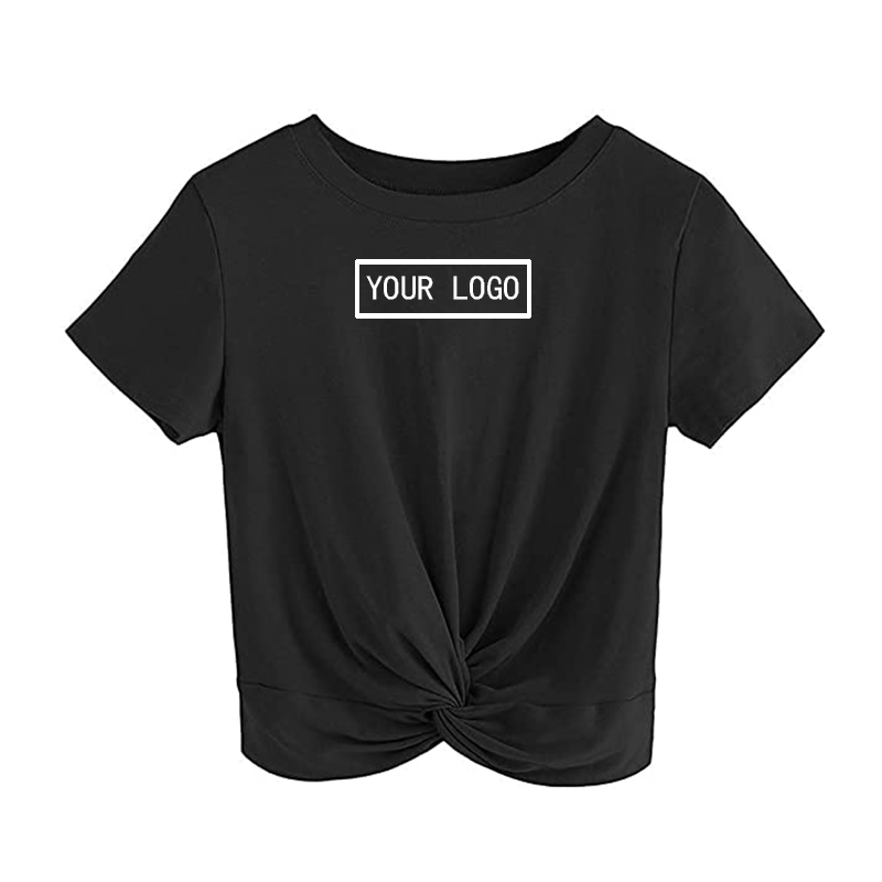  Women's T-shirt And Polo
