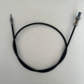 https://www.bossgoo.com/product-detail/tach-odometer-shaft-cable-4157256-7-63285295.html