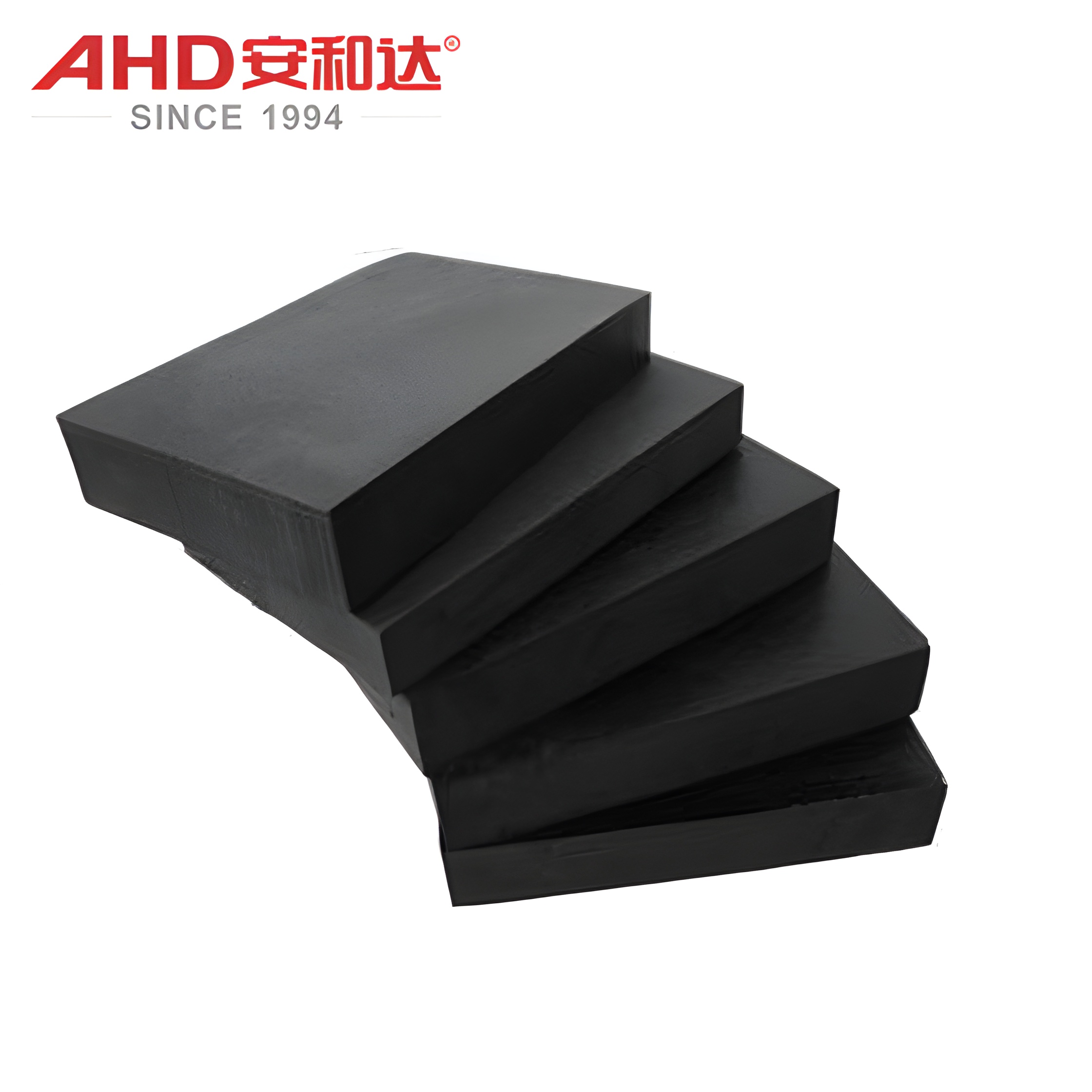 PP 30%GF BLACK SHEET 2_4x