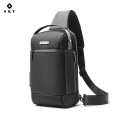 /company-info/1503361/computer-backpack/business-travel-notebook-anti-theft-computer-backpack-62985194.html