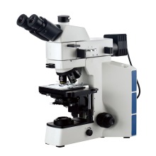 VCX-40M Metallurgical Microscope