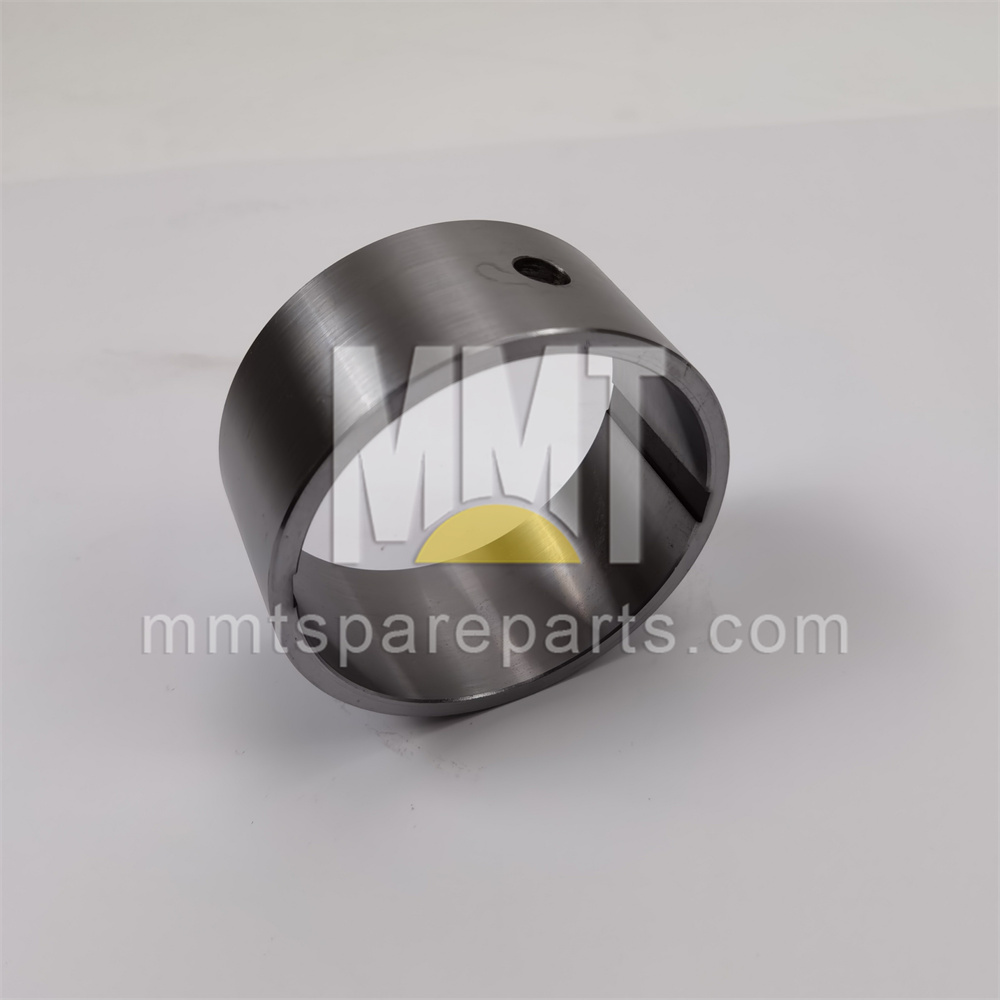 Bushing 7J-1336