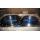 Ring Joint Face Steel Weld Neck Flange