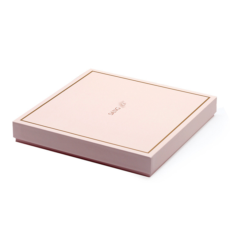 Gift Box 11 Jpg