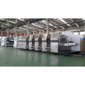 https://www.bossgoo.com/product-detail/zxkm2000-high-speed-automatic-printing-slotting-41339015.html