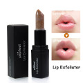 Brand New Women Dead Skin Removal Makeup Lipstick Lips Moisturizer Care Cream Lips Cosmetics Exfoliator Scrub