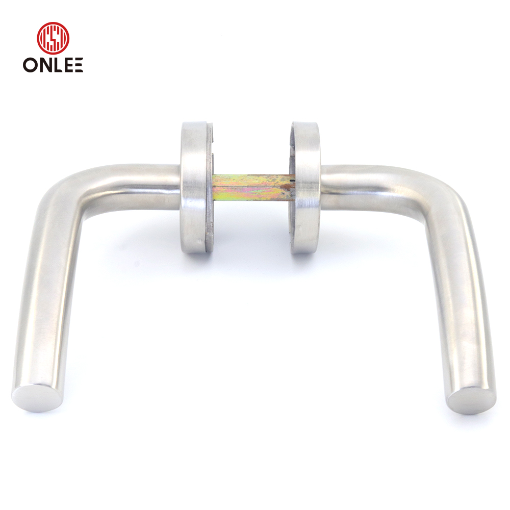 Rosette Handle B Jpg