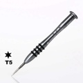 Torx T5