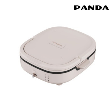 2200W Double Sided Electric Baking Pan PD2406 Series