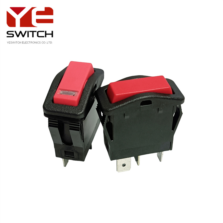 X7 Rocker Switch (5)