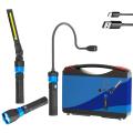 https://www.bossgoo.com/product-detail/replaceable-head-flashlight-work-light-hose-63277061.html