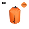 Orange 10L