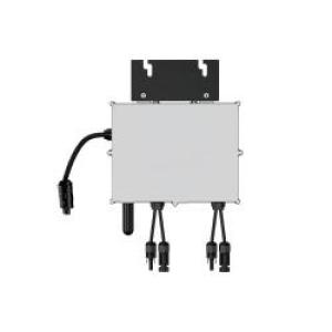 Compact Austa Micro Small - Scale Solar Setups