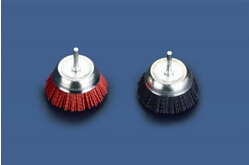 brushes nylon abrasive brushes nylon abrasive