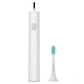 New XIAOMI MIJIA T500 Electric Toothbrush Smart Sonic Brush Ultrasonic Whitening Teeth vibrator Wireless Oral Hygiene Cleaner