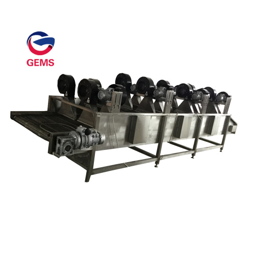 Commerical Konjac Washing and Drying Machine for Sale, Commerical Konjac Washing and Drying Machine wholesale From China