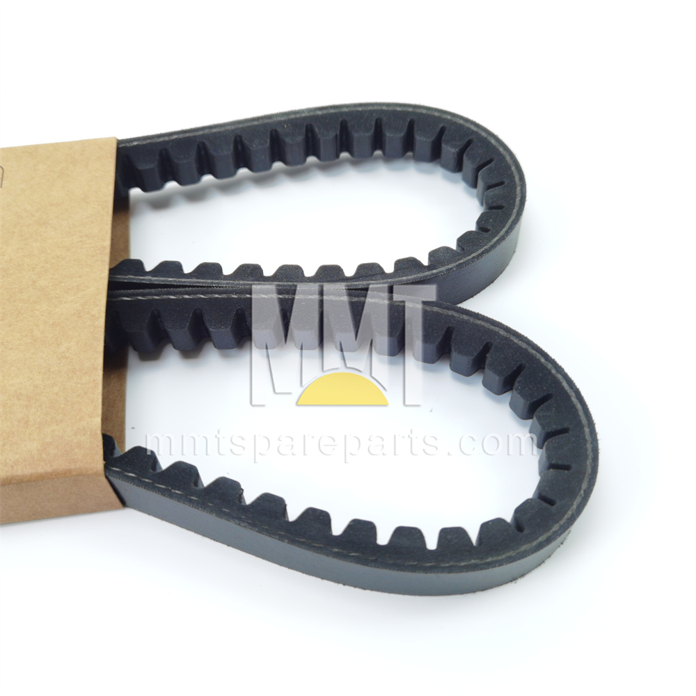 Serpentine Belt 4N-8221