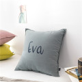 2-6(cushion cover)