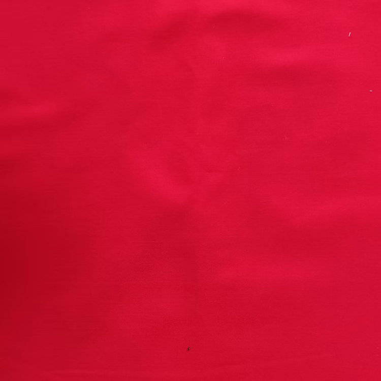 65/35 Poly-Cotton Poplin