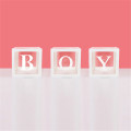 3pcs boy box