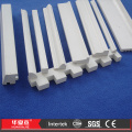 PVC Foam Trim Molding Lowes