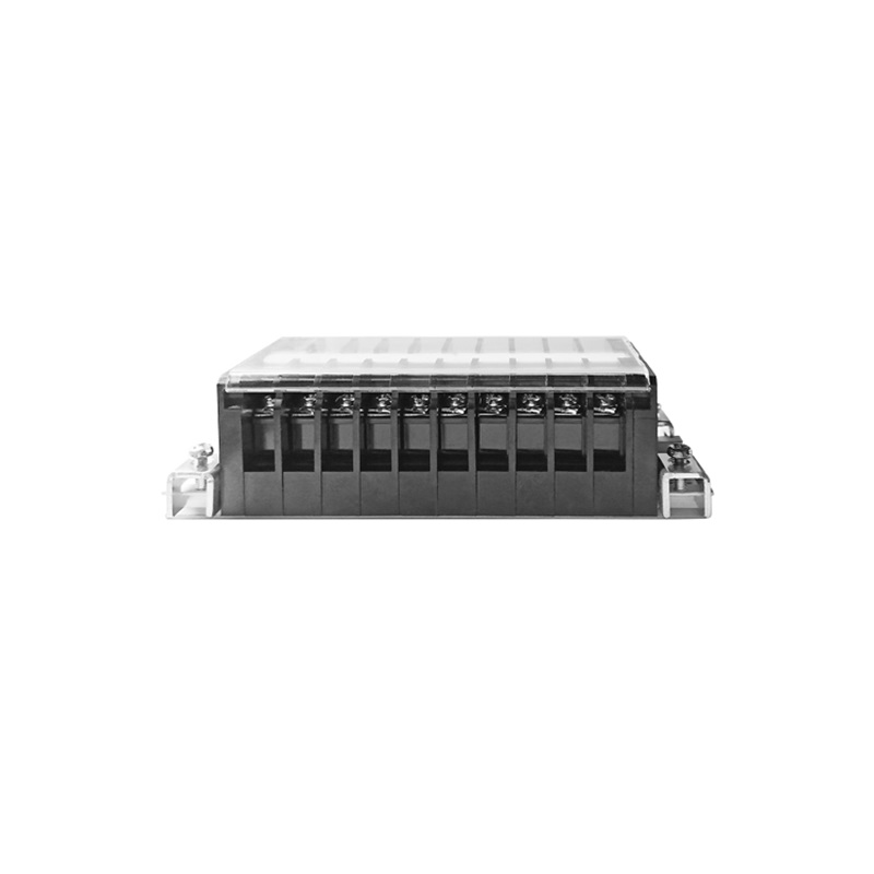 Terminal Block