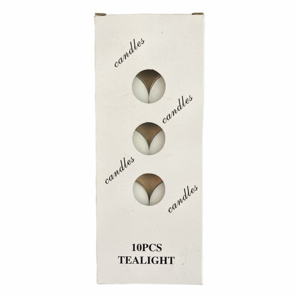 tea light candle (3)
