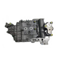 U760E automotive valve body accessories