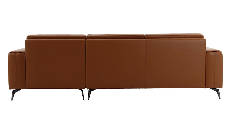 modern-leather-sofa