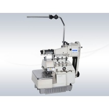 Upper Tape Feeder for Overlock