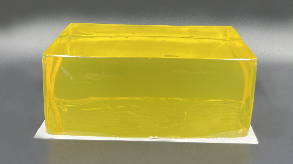 Pressure Sensitive Adhesive 50