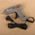 Exploit 15W/25W Hot Glue Gun Professional Household Manual Hot Melt Glue Gun Repair Heat Tool