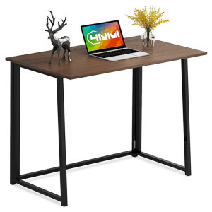 Home Office Desk Table Computer Folding Tables